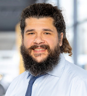 Boris Bera