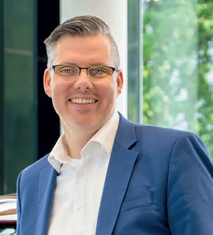 Thomas Wächter